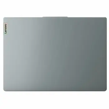 Laptop Lenovo 83EN0002SP 16" intel core i5-13420h 16 GB RAM 1 TB SSD Spanish Qwerty