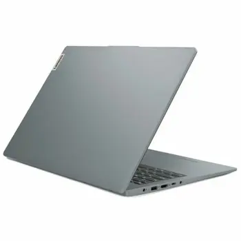 Laptop Lenovo 83EN0002SP 16" intel core i5-13420h 16 GB RAM 1 TB SSD Spanish Qwerty