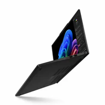 Laptop Lenovo T14S 14" X1E78100 32 GB RAM 1 TB SSD Spanish Qwerty