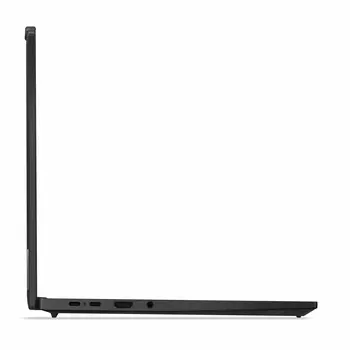 Laptop Lenovo T14S 14" X1E78100 32 GB RAM 1 TB SSD Spanish Qwerty