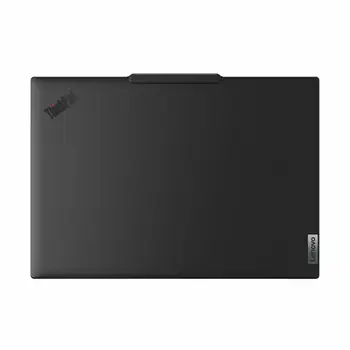 Laptop Lenovo T14S 14" X1E78100 32 GB RAM 1 TB SSD Spanish Qwerty