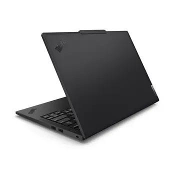 Laptop Lenovo 21N1000RPB 14" X1E-78-100 32 GB RAM 512 GB SSD