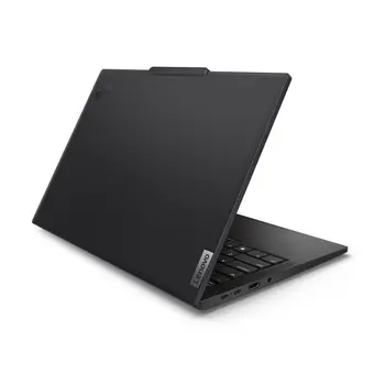 Laptop Lenovo 21N1000RPB 14" X1E-78-100 32 GB RAM 512 GB SSD