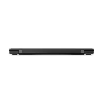 Laptop Lenovo 21N1000RPB 14" X1E-78-100 32 GB RAM 512 GB SSD