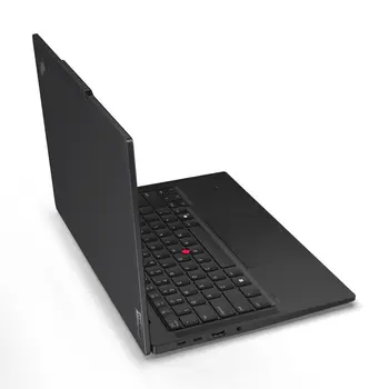 Laptop Lenovo 21N1000RPB 14" X1E-78-100 32 GB RAM 512 GB SSD
