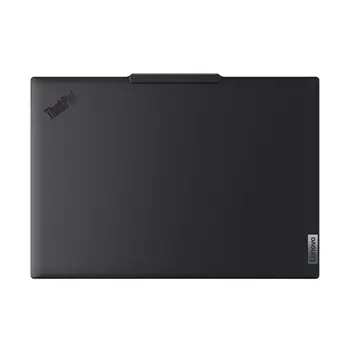 Laptop Lenovo 21N1000RPB 14" X1E-78-100 32 GB RAM 512 GB SSD