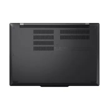 Laptop Lenovo 21N1000RPB 14" X1E-78-100 32 GB RAM 512 GB SSD