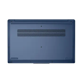 Laptop Lenovo 83ER00H4PB 15,6" i5-12450H 16 GB RAM 512 GB SSD