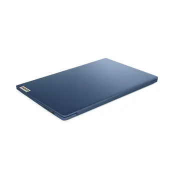 Laptop Lenovo 83ER00H4PB 15,6" i5-12450H 16 GB RAM 512 GB SSD