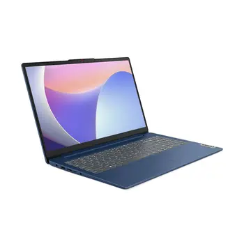 Laptop Lenovo 83ER00H4PB 15,6" i5-12450H 16 GB RAM 512 GB SSD