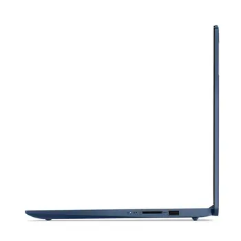 Laptop Lenovo 83ER00H4PB 15,6" i5-12450H 16 GB RAM 512 GB SSD