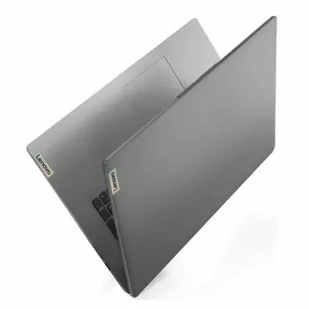 Laptop Lenovo IdeaPad 3 17IAU7 17,3" 16 GB RAM 512 GB 512 GB SSD Intel Core i5-1235U