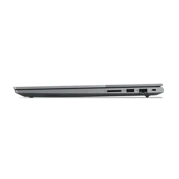 Laptop Lenovo 21MW000UPB 16" AMD Ryzen 7 7735HS 16 GB RAM 1 TB SSD