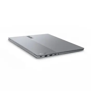 Laptop Lenovo 21MW000UPB 16" AMD Ryzen 7 7735HS 16 GB RAM 1 TB SSD