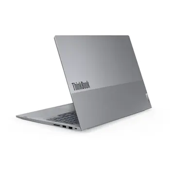 Laptop Lenovo 21MW000UPB 16" AMD Ryzen 7 7735HS 16 GB RAM 1 TB SSD
