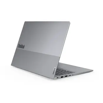 Laptop Lenovo 21MW000UPB 16" AMD Ryzen 7 7735HS 16 GB RAM 1 TB SSD