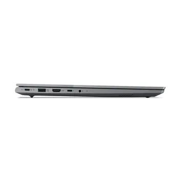 Laptop Lenovo 21MW000UPB 16" AMD Ryzen 7 7735HS 16 GB RAM 1 TB SSD