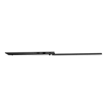 Laptop Lenovo 83A100LQPB