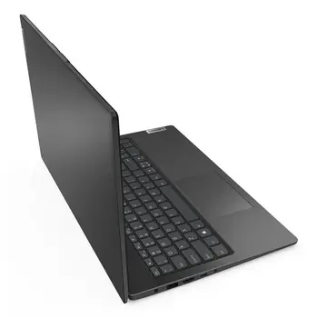 Laptop Lenovo 83A100LQPB