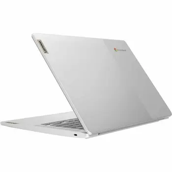 Laptop Lenovo IdeaPad 3 14M868 14" 8 GB RAM 128 GB LCD