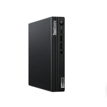 Desktop PC Lenovo 12E3S1QG00 8 GB RAM 256 GB SSD