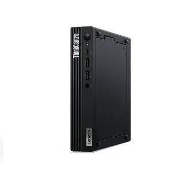 Desktop PC Lenovo 12E3S1QG00 8 GB RAM 256 GB SSD