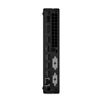 Desktop PC Lenovo 12E3S1QG00 8 GB RAM 256 GB SSD