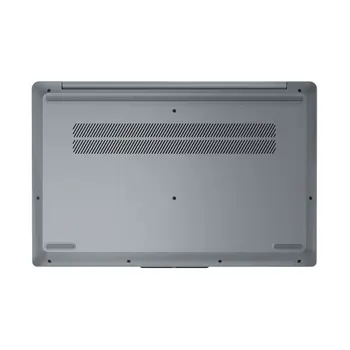 Laptop Lenovo IdeaPad Slim 3 15ABR8 15,6" 16 GB RAM 512 GB SSD Qwerty US