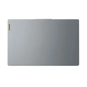 Laptop Lenovo IdeaPad Slim 3 15ABR8 15,6" 16 GB RAM 512 GB SSD Qwerty US