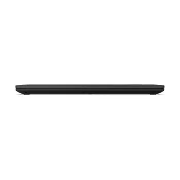 Laptop Lenovo 21H4SCVL00 15,6" Intel Core i3-1315U 8 GB RAM 256 GB SSD