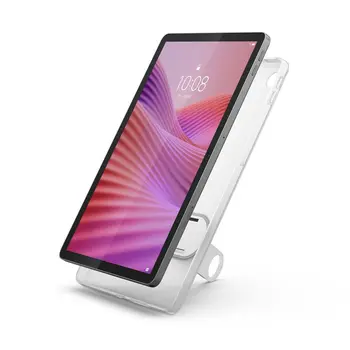 Tablet Lenovo Mediatek Helio G85 10,1" MediaTek Helio G85 4 GB RAM 64 GB Grey