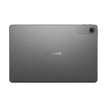 Tablet Lenovo Mediatek Helio G85 10,1" MediaTek Helio G85 4 GB RAM 64 GB Grey