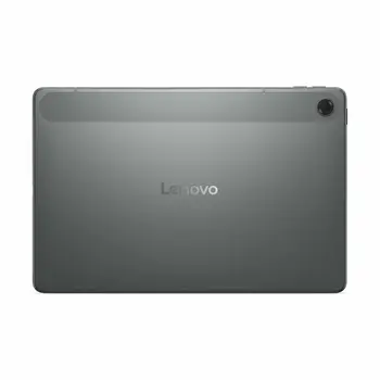 Tablet Lenovo ZAEJ0012ES 10,1" 4 GB RAM 64 GB Grey MediaTek Helio G85