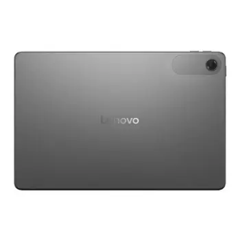 Tablet Lenovo ZAEJ0012ES 10,1'' MediaTek 4 GB RAM 64 GB Grey