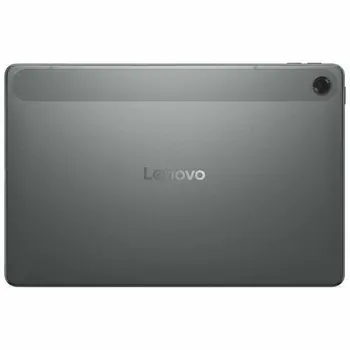 Tablet Lenovo ZAEJ0012ES 10,1" 4 GB RAM 64 GB Grey MediaTek Helio G85