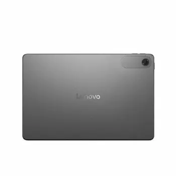 Tablet Lenovo ZAEH0010ES 10,1" 4 GB RAM 64 GB Grey MediaTek Helio G85