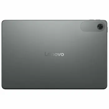 Tablet Lenovo ZAEH0010ES 10,1" 4 GB RAM 64 GB Grey MediaTek Helio G85