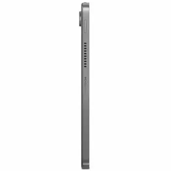Tablet Lenovo ZAEH0010ES 10,1" 4 GB RAM 64 GB Grey MediaTek Helio G85