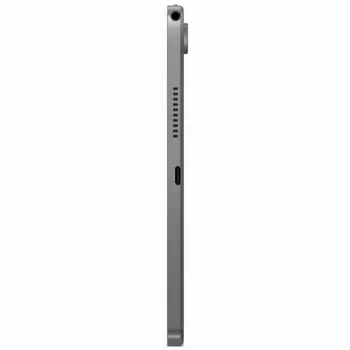 Tablet Lenovo ZAEH0010ES 10,1" 4 GB RAM 64 GB Grey MediaTek Helio G85