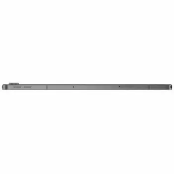 Tablet Lenovo ZAEH0010ES 10,1" 4 GB RAM 64 GB Grey MediaTek Helio G85