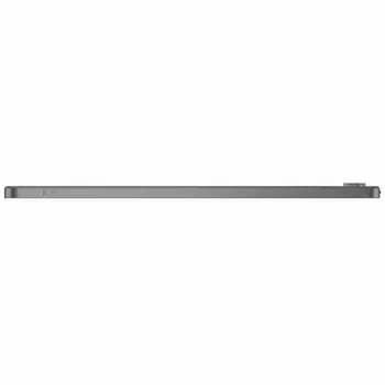 Tablet Lenovo ZAEH0010ES 10,1" 4 GB RAM 64 GB Grey MediaTek Helio G85