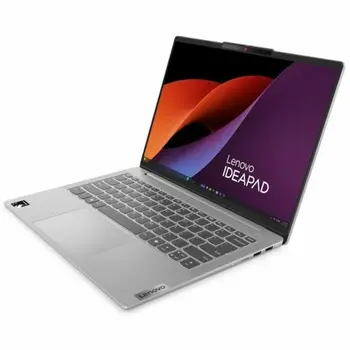 Laptop Lenovo 14" 32 GB RAM 1 TB SSD Spanish Qwerty