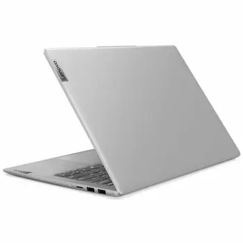 Laptop Lenovo 14" 32 GB RAM 1 TB SSD Spanish Qwerty