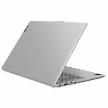 Laptop Lenovo 14" 32 GB RAM 1 TB SSD Spanish Qwerty