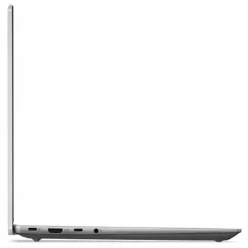 Laptop Lenovo 14" 32 GB RAM 1 TB SSD Spanish Qwerty