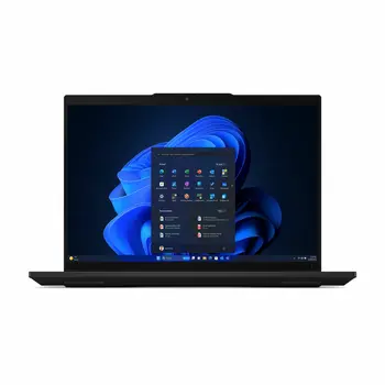 Laptop Lenovo ThinkPad L14 Gen 5 21L10054SP 14" 16 GB RAM 512 GB SSD Intel Core Ultra 5 125U Spanish Qwerty