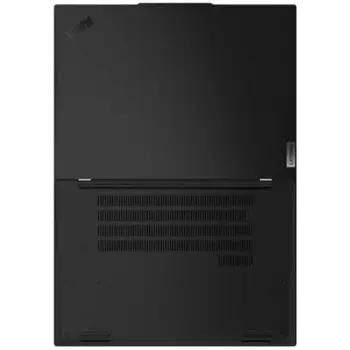 Laptop Lenovo ThinkPad L14 Gen 5 21L10054SP 14" 16 GB RAM 512 GB SSD Intel Core Ultra 5 125U Spanish Qwerty
