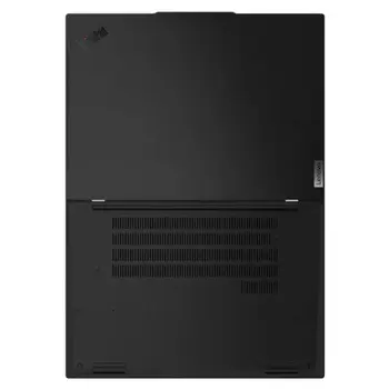 Laptop Lenovo ThinkPad L14 Gen 5 21L10054SP 14" 16 GB RAM 512 GB SSD Intel Core Ultra 5 125U Spanish Qwerty