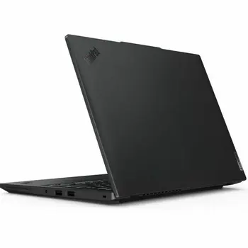 Laptop Lenovo ThinkPad L14 Gen 5 21L10054SP 14" 16 GB RAM 512 GB SSD Intel Core Ultra 5 125U Spanish Qwerty