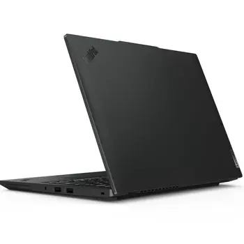 Laptop Lenovo ThinkPad L14 Gen 5 21L10054SP 14" intel core ultra 5 16 GB RAM 512 GB SSD Spanish Qwerty